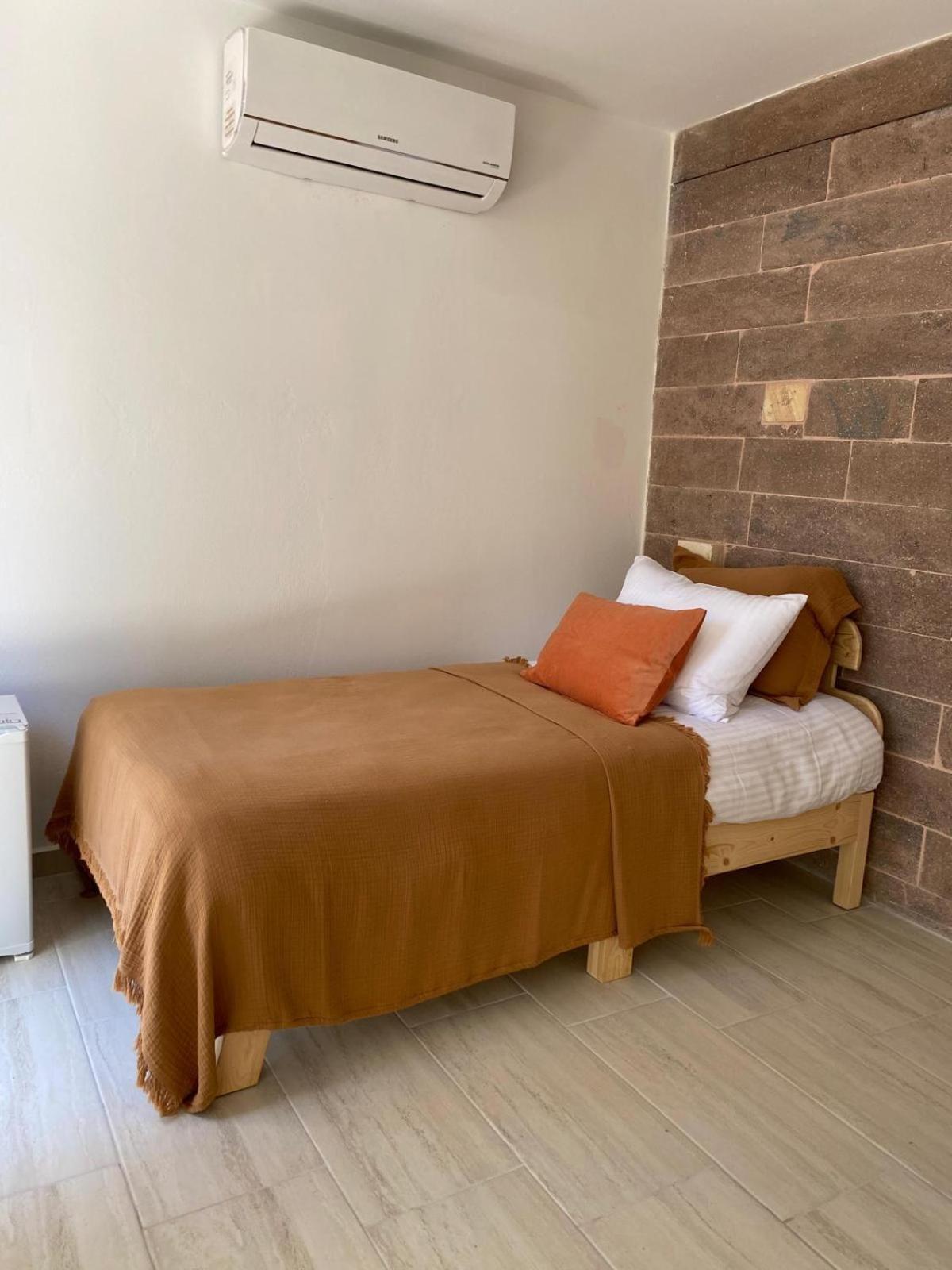 Monk Island Hotel Izmir Bagian luar foto